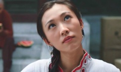 伊人久久久大香线蕉综合直播