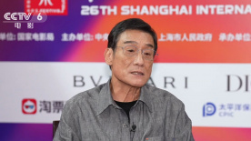 我的表姐2019