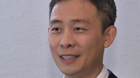 在线精品国产