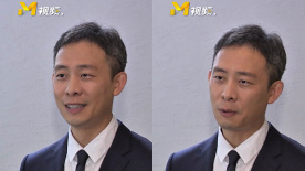久久伊人精品综合观看99
