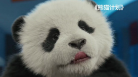 于宏洁福音影视讲道