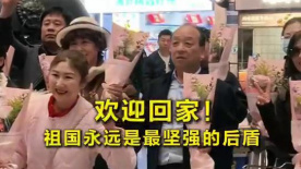 嗯啊别尿啊～h双性h文