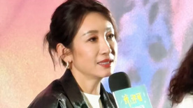 成人av高清