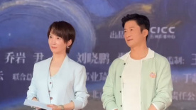 护士精品一区二区三区