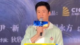 自拍偷自第11页