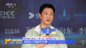 免费国产午夜高清在线视频