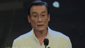 日本特黄乱人伦片