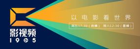 英语老师的兔子又大又好吃