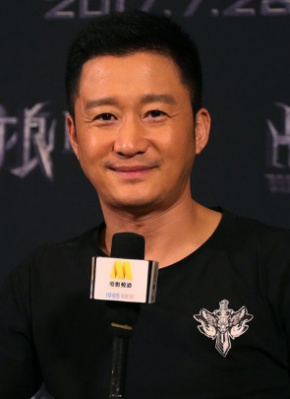国际adc影院在线观看