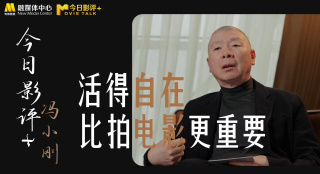 精品尤物av