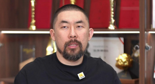 综合欧美视频一区二区三区