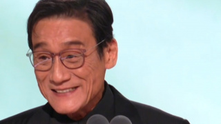 医院换换爱