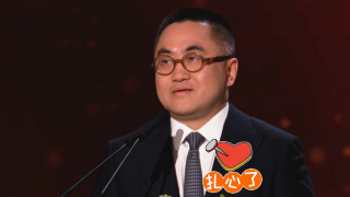 国产精品免费拍拍1000部
