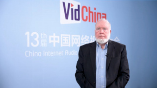 免费久福利视频在线观看