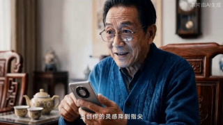 天天噜噜日日噜噜久久综合网