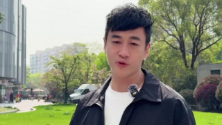 亚洲一级黄色