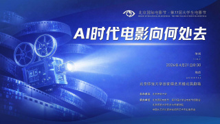 成年人视频在线播放
