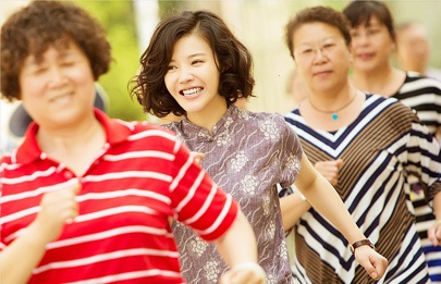 漂亮女客栈1