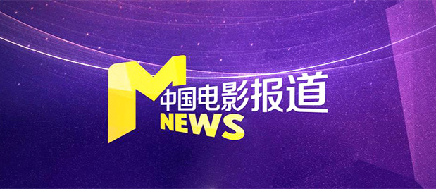 营业悖论漫画免费阅读