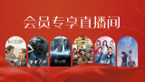 我同学的目标