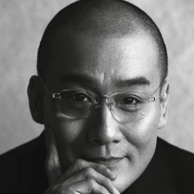 国产一区二区综合