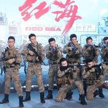 双性互攻高h互磨