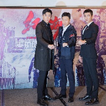 ntr什么缩写