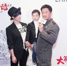 亚洲精品一区二区在线观看